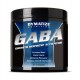 GABA