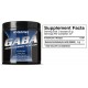 GABA