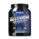 Glutamine