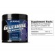 Glutamine