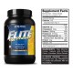 Elite Egg Protein