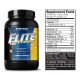 Elite Egg Protein