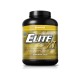 Elite XT