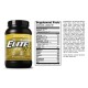 Elite XT