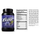 Elite XT