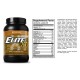 Elite XT