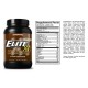 Elite XT
