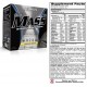 Elite Mass Gainer