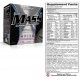 Elite Mass Gainer