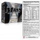 Elite Mass Gainer