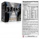 Elite Mass Gainer