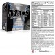 Elite Mass Gainer