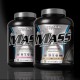 Elite Mass Gainer