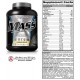 Elite Mass Gainer
