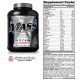 Elite Mass Gainer