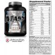 Elite Mass Gainer
