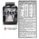 Elite Mass Gainer