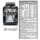 Elite Mass Gainer