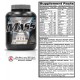 Elite Mass Gainer