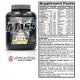Elite Mass Gainer