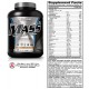 Elite Mass Gainer