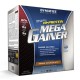 Hi-Protein Mega Gainer