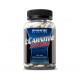 L-Carnitine Xtreme