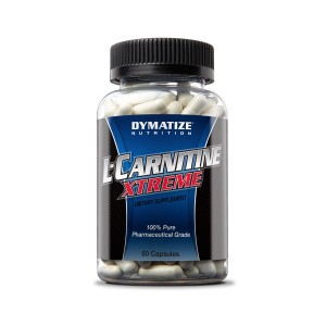 L-Carnitine Xtreme