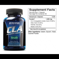 CLA Tonalin® Conjugated Linoleic Acid