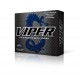 Viper Ultra-High Energy