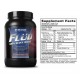 FLÜD - 100% Waxy Maize