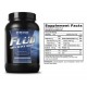 FLÜD - 100% Waxy Maize