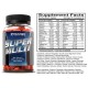 Super Multi Vitamin
