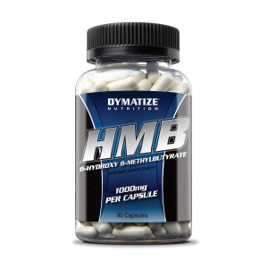HMB