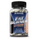 Fat Burner x-Treme