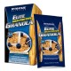 Elite High Protein Granola Crunch