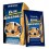 Elite High Protein Granola Crunch