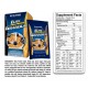 Elite High Protein Granola Crunch