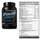 Powertech