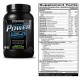 Powertech