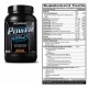 Powertech