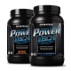 Powertech