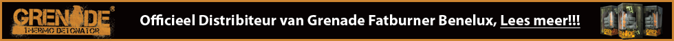 grenadefatburner.nl