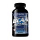 BCAA Complex 2200