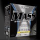 Elite Mass Gainer