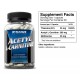 Acetyl L-Carnitine