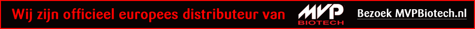 mvpbiotecht.nl